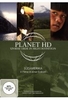 Planet HD - Unsere Erde in High Definition: Südamerika [2 DVDs]