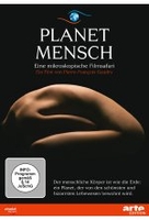 Planet Mensch