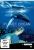 Planet Ocean - Die ganze Welt des Meeres - Metal-Pack [9 DVDs]