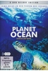 Planet Ocean - Schätze der Meere [DE] [3 DVDs]