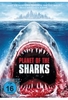 Planet of the Sharks