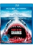 Planet of the Sharks (inkl. 2D-Version)