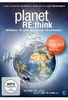 Planet Re: Think