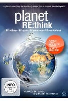 Planet Re: Think