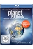 Planet Re: Think
