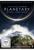 Planetary