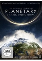 Planetary