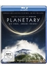 Planetary