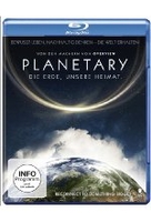 Planetary