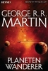 Planetenwanderer
