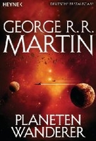 Planetenwanderer