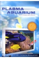 Plasma Aquarium - 16:9 Widescreen-Edition