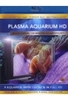 Plasma Aquarium [DE]