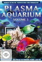 Plasma Aquarium Vol. 3