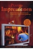 Plasma Impressionen