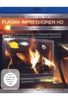 Plasma Impressionen HD