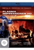 Plasma Impressionen HD Vol. 2