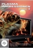 Plasma Impressionen Vol. 3