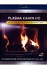 Plasma Kamin HD