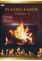 Plasma Kamin Vol. 2