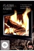 Plasma Kamin Vol. 3