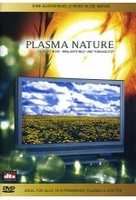 Plasma Nature