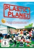 Plastic Planet