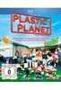 Plastic Planet