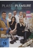 Plastic Pleasure - Das wilde Treiben in der Beautyklinik - Uncut [2 DVDs]