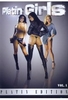 Platin Girls 1 [PE]