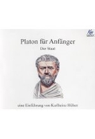 Platon für Anfänger