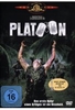 Platoon