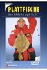 Plattfische - Erfolgreich angeln 14