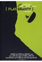 Play Gravity - The Movie