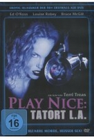 Play Nice: Tatort L.A.