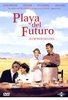 Playa del Futuro