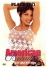 Playboy - American Beauties