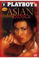 Playboy - Asian Exotica