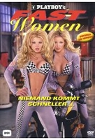 Playboy - Fast Women