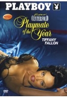 Playboy - Playmate of the Year/Tiffany Fallon