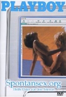 Playboy - Spontansex.org