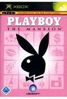 Playboy - The Mansion