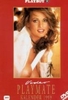 Playboy - Video Playmate Kalender 1999