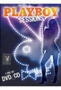 Playboy Sessions (+ CD)