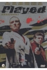 Played - Abgezockt - Metal-Pack