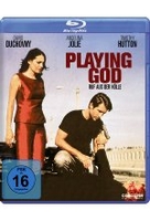 Playing God - Ruf aus der Hölle