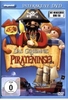 Playmobil - Das Geheimnis der Piraten-Insel