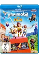 Playmobil - Der Film