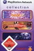 PlayStation Network Collection: Power