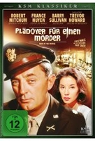 Plädoyer für einen Mörder